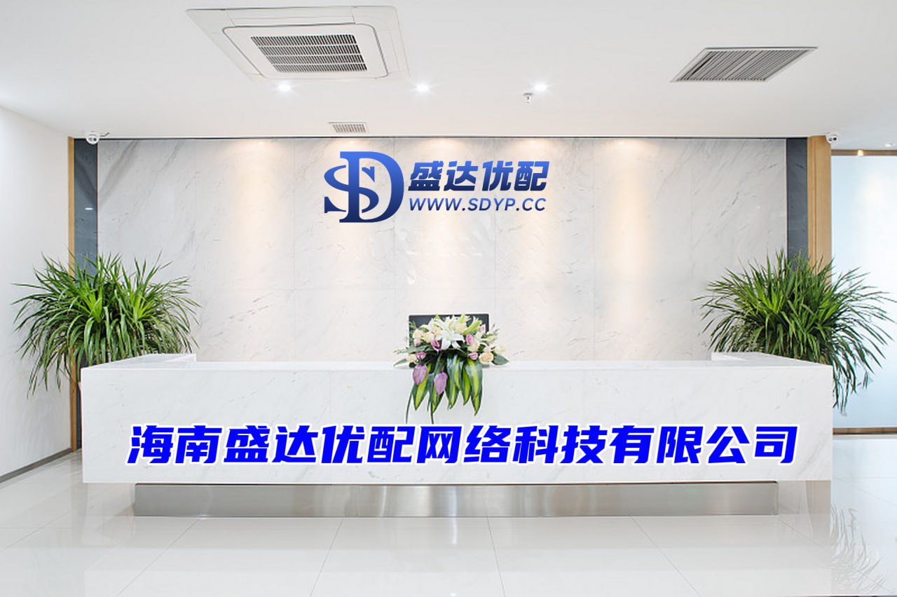 米牛配资-全国配资公司-网上炒股-按月配资平台