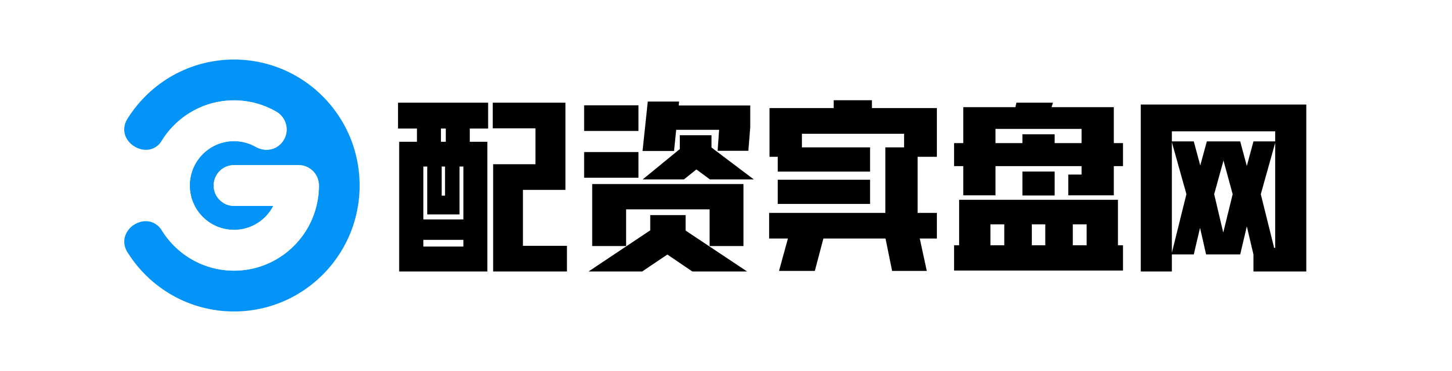 米牛配资-全国配资公司-网上炒股-按月配资平台