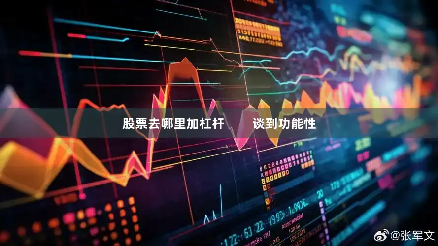 股票去哪里加杠杆        谈到功能性